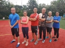 Dzień Sportu 2021