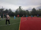 Dzień Sportu 2021