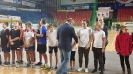 Dzień sportu ŚTP