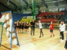 Dzień sportu ŚTP