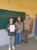 Dzień Tabliczki Mnożenia 2024