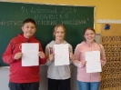 Dzień Tabliczki Mnożenia 2024