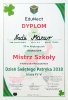 Dzień św. Patryka