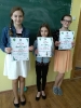 Dzien sw Patryka