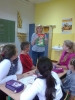 Dzień Walki z Otyłością 2014