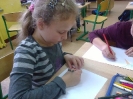 Dzień Walki z Otyłością 2014