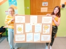 Dzień Życzliwości