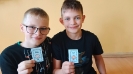 Dzień Życzliwości i Pozdrowień 2024