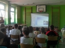 Dzień Ziemi 2012