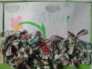 dzien ziemi_22