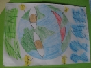 dzien ziemi_25