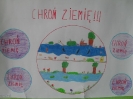 dzien ziemi_27