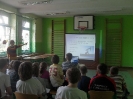 Dzień Ziemi 2012