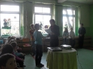dzien ziemi_47