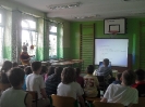 dzien ziemi_54