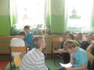 dzien ziemi_6