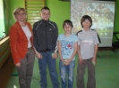 dzien ziemi_16