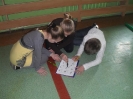 Dzień Ziemi 2013