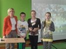 Dzień Ziemi 2013
