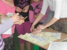 Dzień Ziemi 2013