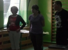 dzien ziemi_29