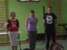 dzien ziemi_32