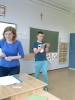 dzien ziemi_19