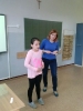 dzien ziemi_22