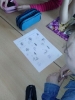 dzien ziemi_4