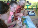 Dzień Ziemi 2015