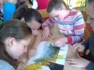 Dzień Ziemi 2015