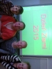 Dzień Ziemi 2015