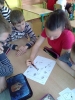 Dzień Ziemi 2015