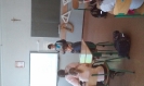 Dzien Ziemi_10