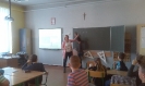Dzien Ziemi_21