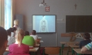 Dzień Ziemi 2016
