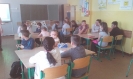 Dzien Ziemi_4