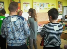 Dzień Ziemi 2017
