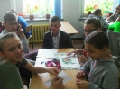Dzien Ziemi_20