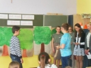 Dzień Ziemi 2017