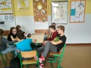 Dzien Ziemi 2018_15