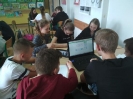 Dzień Ziemi 2018
