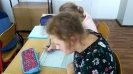 Dzien Ziemi 2018_2
