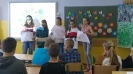 dzien ziemi_13