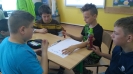 Dzień Ziemi 2019