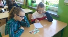 dzien ziemi_18