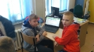 Dzień Ziemi 2019