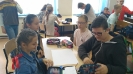 Dzień Ziemi 2019