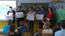 Dzień Ziemi 2019