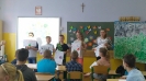 Dzień Ziemi 2019